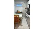 Etagenwohnung Bad Vilbel - 2 Zimmer, 63 m&sup2;, 830&euro; | Angebot:26484186