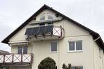 Etagenwohnung Rodenbach Niederrodenbach - 4 Zimmer, 96 m&sup2;, 319.000&euro; | Angebot:26806154