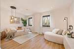 Doppelhaushälfte Offenbach Tempelsee - 5 Zimmer, 120 m&sup2;, 549.000&euro; | Angebot:25719259
