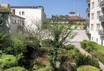Wohnung zum Mieten in Darmstadt 555 € 38.39 m² Wohnung zum Mieten in Darmstadt 555 € 38.39 m²