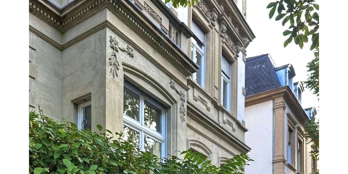 Büro in Frankfurt am Main 1.350 € 103 m² zimmer