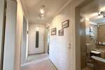Mehrfamilienhaus, Wohnhaus Offenbach Offenbach am Main - 1 Zimmer, 238 m&sup2;, 679.000&euro; | Angebot:25696471