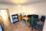 Terrassenwohnung Aschaffenburg Damm - 3 Zimmer, 79 m&sup2;, 259.000&euro; | Angebot:26391484