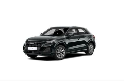 Audi Q2 36.350 km 25.489 &euro; Hanau 63452