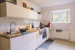 Dachgeschoßwohnung Hanau - 2 Zimmer, 68 m&sup2;, 900&euro; | Angebot:26296793