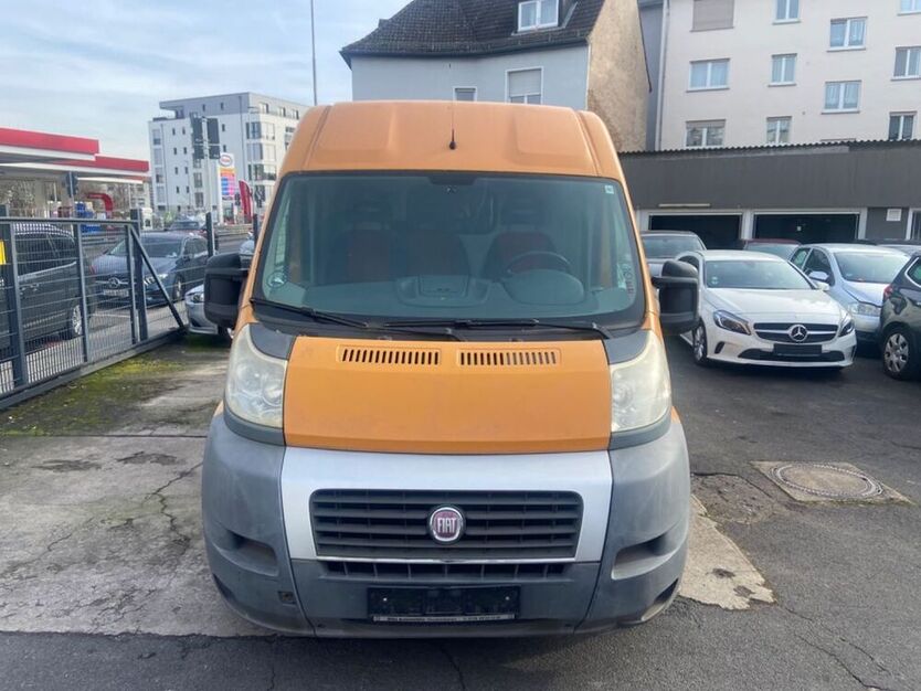 Ducato
