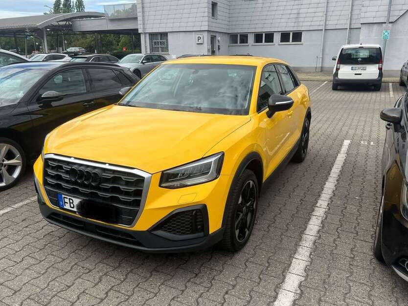 Q2