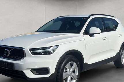 Volvo XC40 24.015 km 23.950 &euro; Frankfurt am Main 60486