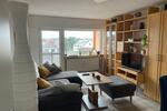Etagenwohnung Obertshausen - 2 Zimmer, 65 m&sup2;, 1.997&euro; | Angebot:25138904