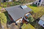 Grundstück Mörfelden-Walldorf Walldorf - 899.000&euro; | Angebot:26713879