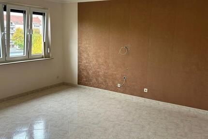 Wohnung Offenbach am Main Bieberer Berg - 3 Zimmer, 84 m&sup2;, 310.000&euro; | Angebot:26766456