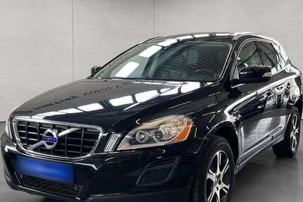 Volvo XC60 251.256 km 12.750 € Frankfurt am Main 60486