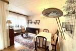 Reihenmittelhaus Hainburg Klein-Krotzenburg - 4 Zimmer, 122 m&sup2;, 419.000&euro; | Angebot:25778022