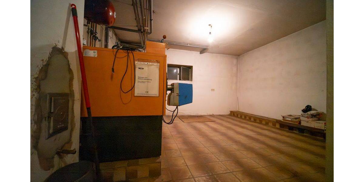 Bungalow Mörfelden-Walldorf Mörfelden - 5 Zimmer, 148 m&sup2;, 425.000&euro; | Angebot:26360138