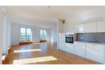 Einfamilienhaus Frankfurt am Main Gallus - 4 Zimmer, 128 m&sup2;, 2.080&euro; | Angebot:26586184