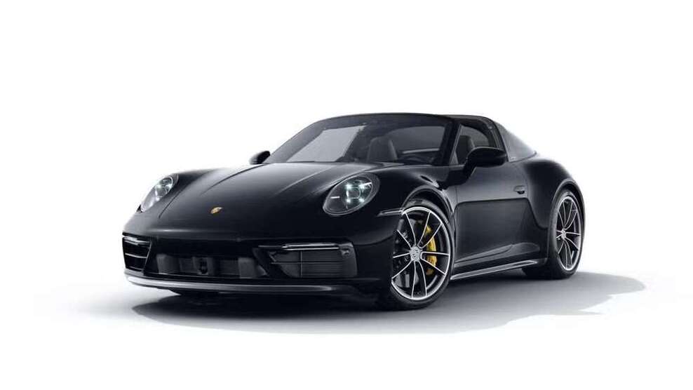 911
