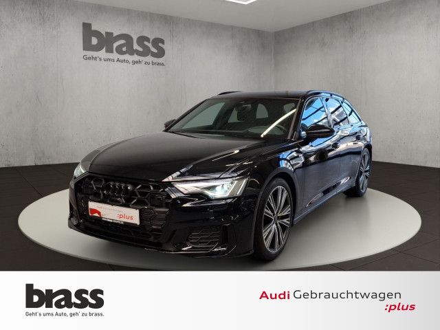 Audi A6 31.178 km 48.800 &euro; Dietzenbach 63128