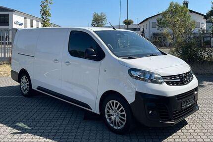 Opel Vivaro 114.500 km 13.980 &euro; Langen 63225