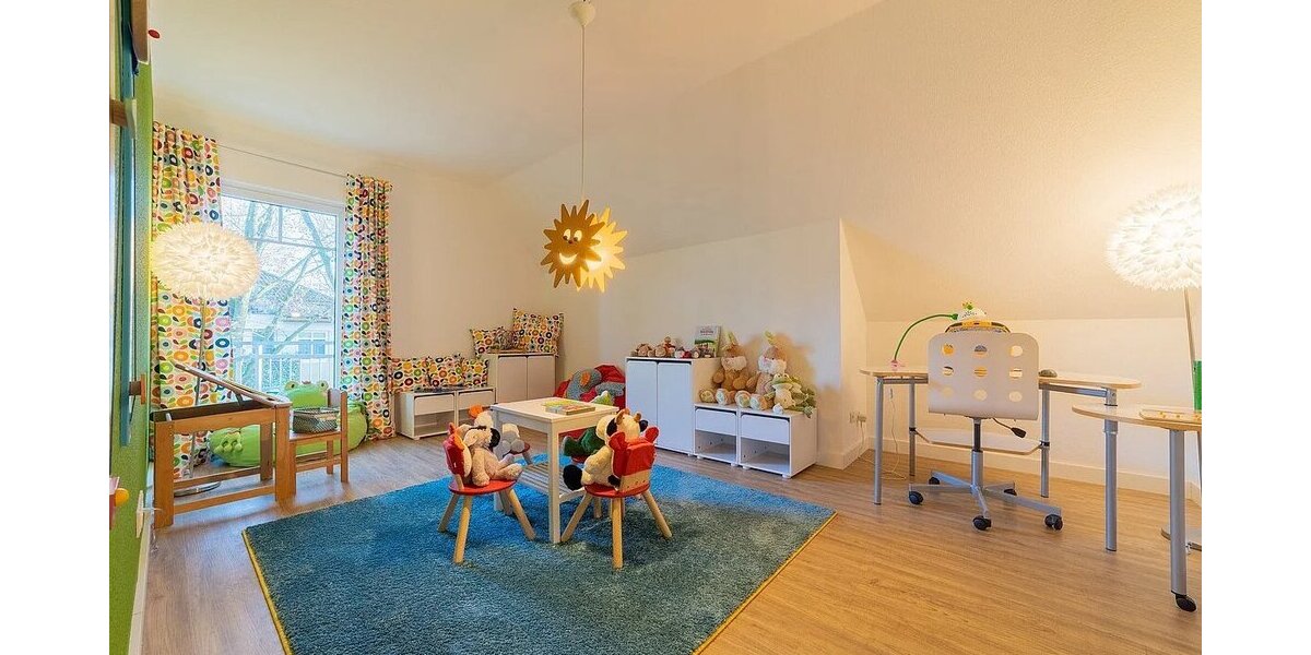Modernes, projektiertes Einfamilienhaus in Freigericht mit flexibler Grundrissgestaltung - Einfamilienhaus Freigericht | Angebot:27322126