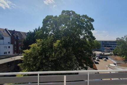 !!! Penthouse !!! Dachgeschoss-Etage!!! 150 m² bis 200 m² DA- Johannesviertel!!! 6 zimmer