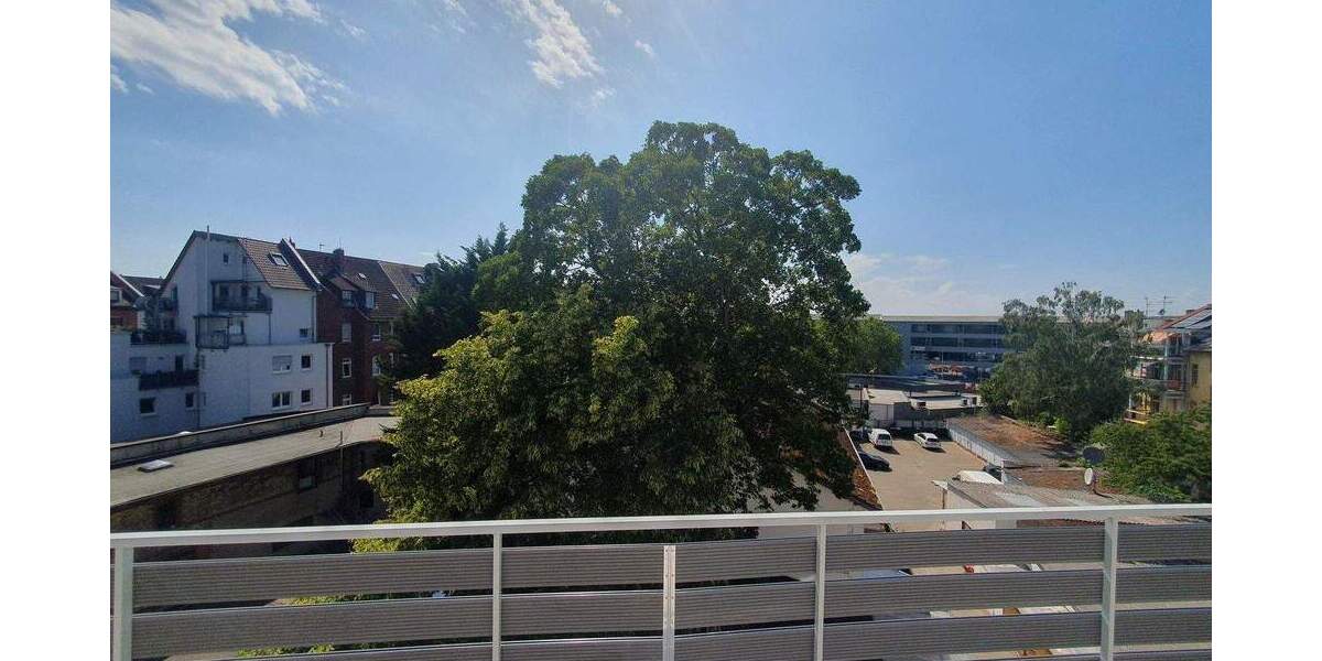 !!! Penthouse !!! Dachgeschoss-Etage!!! 150 m² bis 200 m² DA- Johannesviertel!!! 6 zimmer