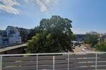 !!! Penthouse !!! Dachgeschoss-Etage!!! 150 m² bis 200 m² DA- Johannesviertel!!! 6 zimmer
