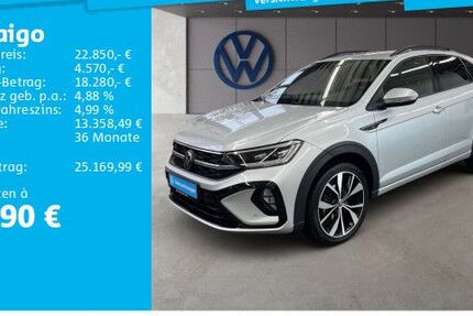 VW Taigo 31.735 km 21.250 &euro; Frankfurt 60326