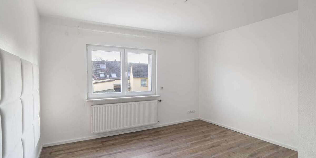 Charmantes Einfamilienhaus für Ihre Familie 4 zimmer