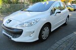 Peugeot 308 Platinum+ Klma+Insp+ TÜV + NEU + 230.447 km 3.935 € Schwalbach/Taunus 65824