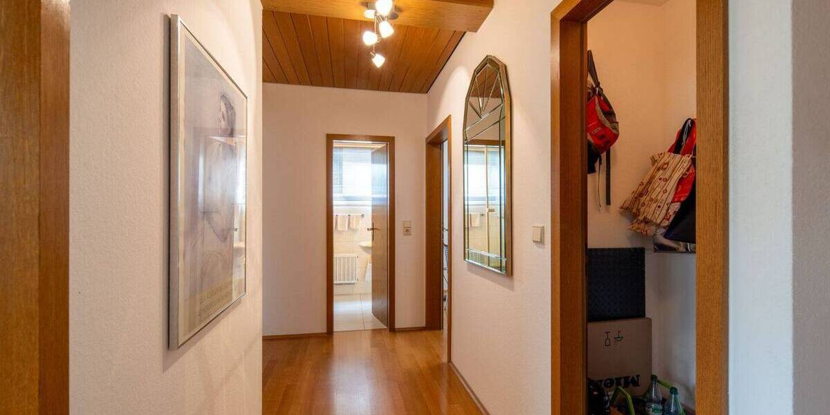 Einfamilienhaus Eschborn - 665.000&euro; | Angebot:26797995