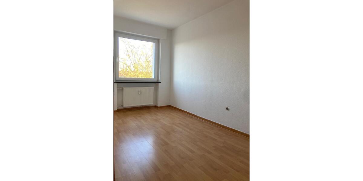 Etagenwohnung Darmstadt Darmstadt-West - 3 Zimmer, 69 m&sup2;, 293.000&euro; | Angebot:26455291