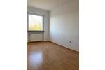 Etagenwohnung Darmstadt Darmstadt-West - 3 Zimmer, 69 m&sup2;, 293.000&euro; | Angebot:26455291