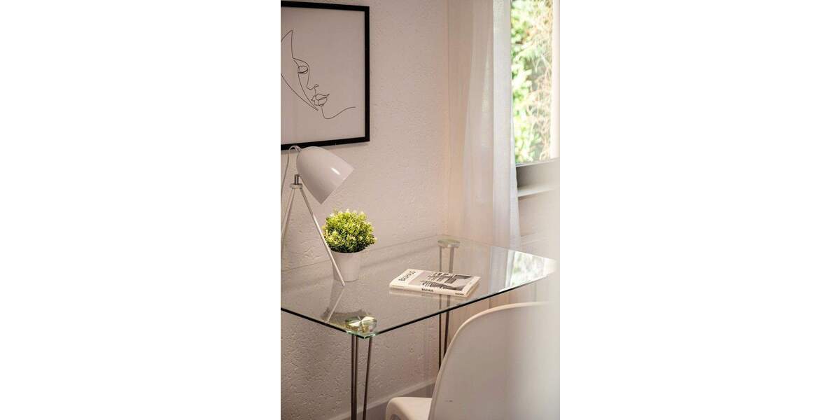 Doppelhaushälfte Offenbach Tempelsee - 5 Zimmer, 120 m&sup2;, 599.000&euro; | Angebot:25719259