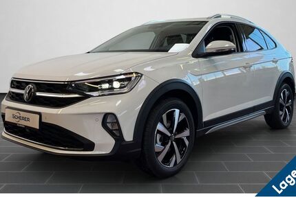 VW Taigo 3.000 km 35.990 € Wiesbaden 65189