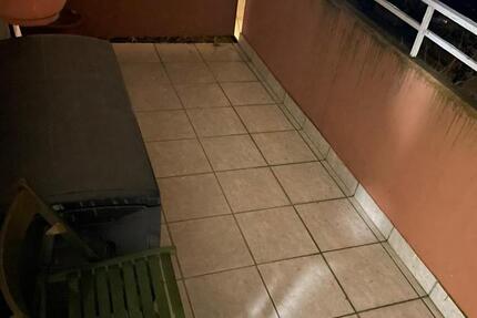 Wohnung Hanau Kesselstadt - 1 Zimmer, 50 m&sup2;, 1.200&euro; | Angebot:26201191