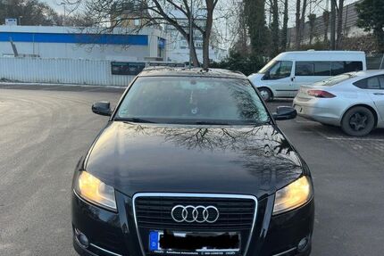 Audi A3 192.500 km 3.200 &euro; Offenbach am Main 63069