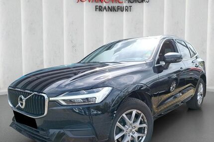 Volvo XC60 184.680 km 19.950 &euro; Frankfurt am Main 65933