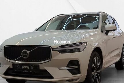 Volvo XC60 33.729 km 31.368 &euro; Eschborn 65760