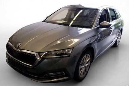 Skoda Octavia 115.943 km 17.540 &euro; Hofheim im Taunus 65719