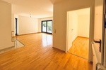 Hochwertige 3-Zimmer-Wohnung mit zwei Balkonen in begehrter Lage von Frankfurt-Sachsenhausen - Etagenwohnung Frankfurt Oberrad | Angebot:27346312