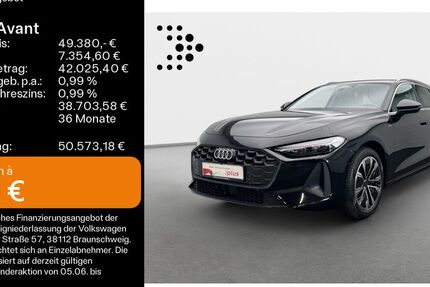 Audi A5 22.842 km 48.480 &euro; Hofheim 65719