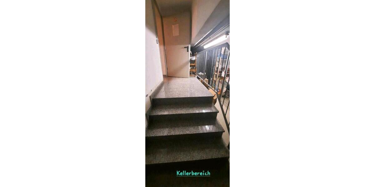 Mehrfamilienhaus, Wohnhaus Offenbach am Main Bieber - 1.395.000&euro; | Angebot:26168110