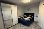 Etagenwohnung Karben - 3 Zimmer, 82 m&sup2;, 1.000&euro; | Angebot:26637463