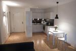 Erdgeschoßwohnung Frankfurt am Main Gallus - 2 Zimmer, 49 m&sup2;, 329.000&euro; | Angebot:26096229
