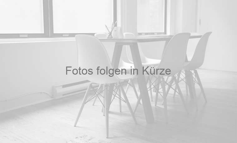 Büro in Eschborn 200 € 8 m²