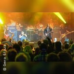 Ballbreakers - Der Sound von AC/DC