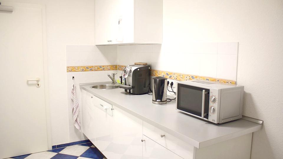 Gewerbeobjekt Dreieich - 405&euro; | Angebot:26244146