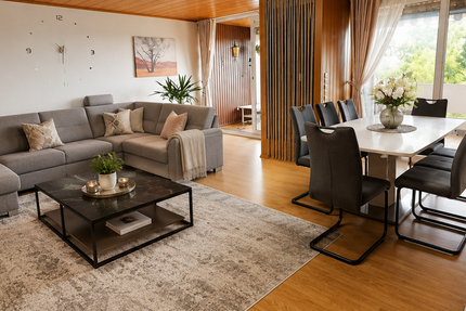 Wohnung Rodgau - 4 Zimmer, 105 m&sup2;, 249.000&euro; | Angebot:26802954