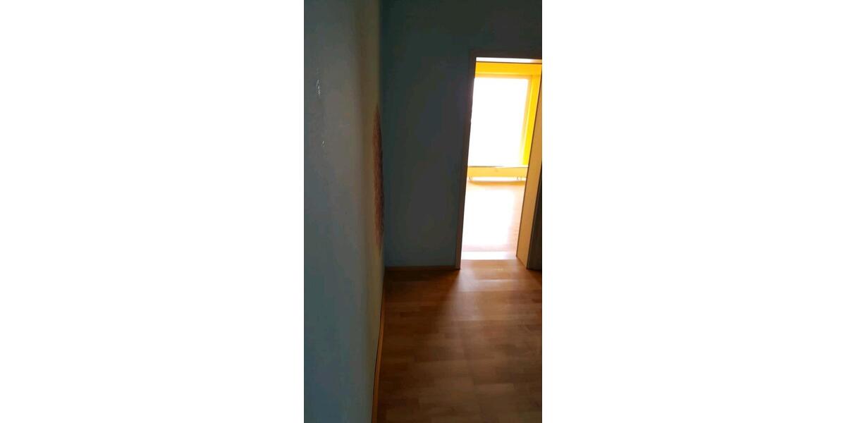 Etagenwohnung Erlensee - 3 Zimmer, 80 m&sup2;, 300.000&euro; | Angebot:20168387