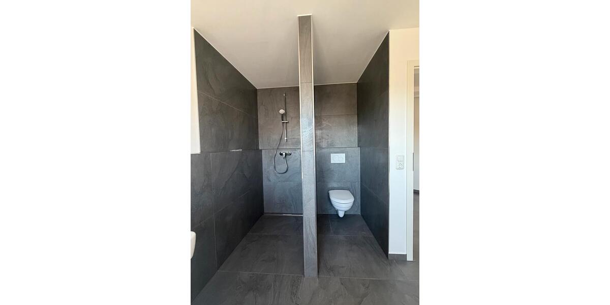 Etagenwohnung Weiterstadt - 4 Zimmer, 107 m&sup2;, 1.200&euro; | Angebot:26246962